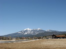 photo thumbnail #7