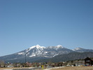 photo thumbnail #8