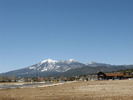 photo thumbnail #9
