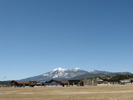 photo thumbnail #10