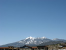 photo thumbnail #11