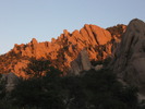 photo thumbnail #9