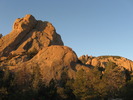photo thumbnail #10