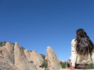 photo thumbnail #12