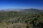 photo thumbnail #14