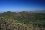 photo thumbnail #15