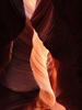 photo thumbnail #15