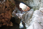 photo thumbnail #7