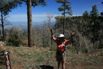 photo thumbnail #11
