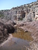 photo thumbnail #7