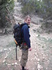 photo thumbnail #8