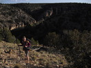 photo thumbnail #9