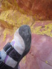 photo thumbnail #12
