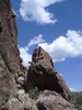 photo thumbnail #3