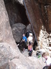 photo thumbnail #5
