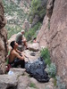 photo thumbnail #7