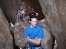 photo thumbnail #8