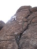 photo thumbnail #10