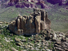 photo thumbnail #7