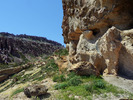 photo thumbnail #11