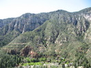 photo thumbnail #6