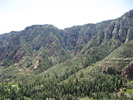 photo thumbnail #7