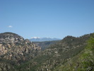 photo thumbnail #9