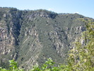 photo thumbnail #10