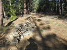 photo thumbnail #6