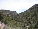 photo thumbnail #9