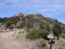 photo thumbnail #12
