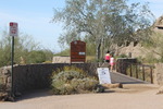 recent photo