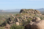 photo thumbnail #5