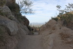 photo thumbnail #7