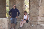 photo thumbnail #15