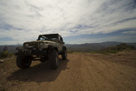 photo thumbnail #1