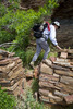 photo thumbnail #6