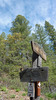 photo thumbnail #6