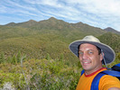 photo thumbnail #8