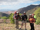 photo thumbnail #3