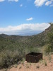 photo thumbnail #10