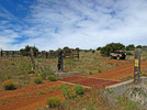 photo thumbnail #9