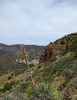 photo thumbnail #14