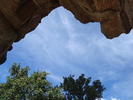 photo thumbnail #10