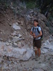 photo thumbnail #13