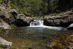 photo thumbnail #6