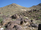 photo thumbnail #5