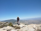 photo thumbnail #8