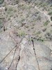 photo thumbnail #14