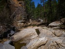 photo thumbnail #4